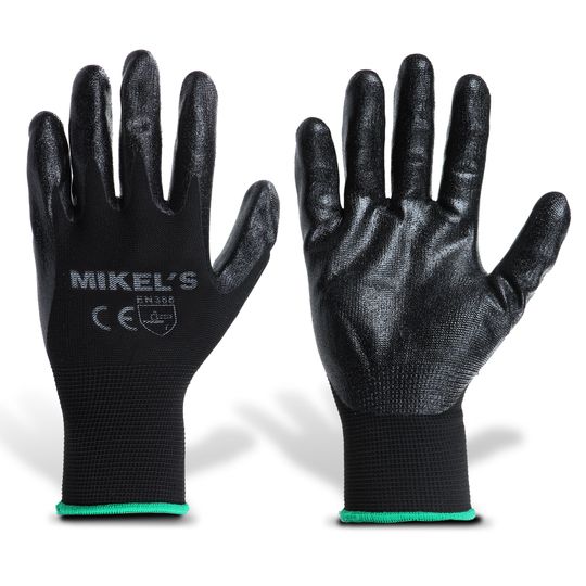 2883626-guantes-para-trabajo-de-nylon-con-espuma-de-nitrilo-m-mikels 2883626-guantes-para-trabajo-de-nylon-con-espuma-de-nitrilo-m-mikels