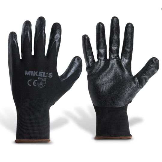 2883618-guantes-para-trabajo-de-nylon-con-espuma-de-nitrilo-g-mikels 2883618-guantes-para-trabajo-de-nylon-con-espuma-de-nitrilo-g-mikels