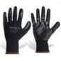 2883618-guantes-para-trabajo-de-nylon-con-espuma-de-nitrilo-g-mikels