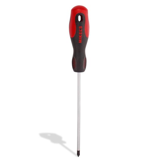 2883602-desarmador-de-cruz-3-16 2883602-desarmador-de-cruz-3-16