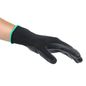 2883627-guantes-para-trabajo-de-nylon-con-espuma-de-nitrilo-m-mikels