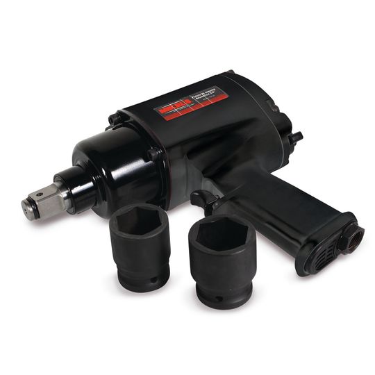 3207959-pistola-de-impacto-neum 3207959-pistola-de-impacto-neum