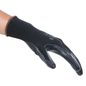 2883619-guantes-para-trabajo-de-nylon-con-espuma-de-nitrilo-g-mikels