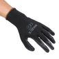 2883620-guantes-para-trabajo-de-nylon-con-espuma-de-nitrilo-g-mikels