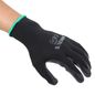 2883628-guantes-para-trabajo-de-nylon-con-espuma-de-nitrilo-m-mikels