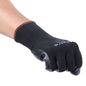 2883621-guantes-para-trabajo-de-nylon-con-espuma-de-nitrilo-g-mikels