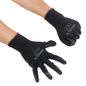 2883622-guantes-para-trabajo-de-nylon-con-espuma-de-nitrilo-g-mikels