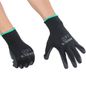 2883630-guantes-para-trabajo-de-nylon-con-espuma-de-nitrilo-m-mikels