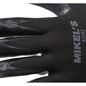 2883623-guantes-para-trabajo-de-nylon-con-espuma-de-nitrilo-g-mikels