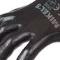 2883631-guantes-para-trabajo-de-nylon-con-espuma-de-nitrilo-m-mikels