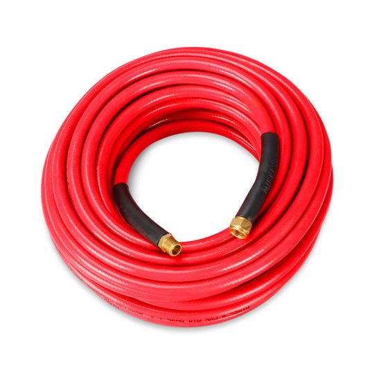 2883663-manguera-aire-a-presi 2883663-manguera-aire-a-presi