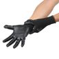 2883624-guantes-para-trabajo-de-nylon-con-espuma-de-nitrilo-g-mikels