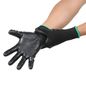 2883632-guantes-para-trabajo-de-nylon-con-espuma-de-nitrilo-m-mikels