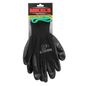 2883633-guantes-para-trabajo-de-nylon-con-espuma-de-nitrilo-m-mikels
