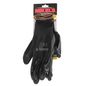 2883625-guantes-para-trabajo-de-nylon-con-espuma-de-nitrilo-g-mikels