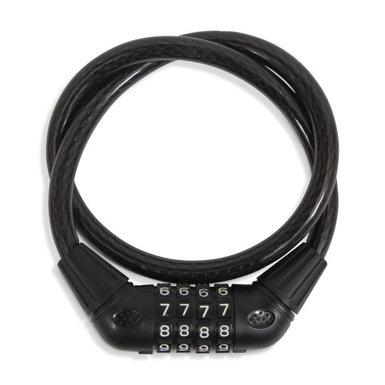 2883728-cable-candado-de-combinaci