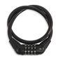 2883728-cable-candado-de-combinaci