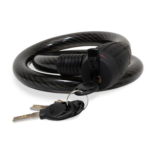 2883732-cable-candado-flexible-hd-4-llaves-de-seguridad-1-5-m-mikels 2883732-cable-candado-flexible-hd-4-llaves-de-seguridad-1-5-m-mikels