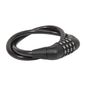2883729-cable-candado-de-combinaci
