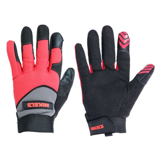 2883745-guantes-para-trabajo-para-m 2883745-guantes-para-trabajo-para-m