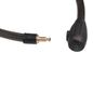 2883736-cable-candado-flexible-hd-4-llaves-de-seguridad-1-5-m-mikels