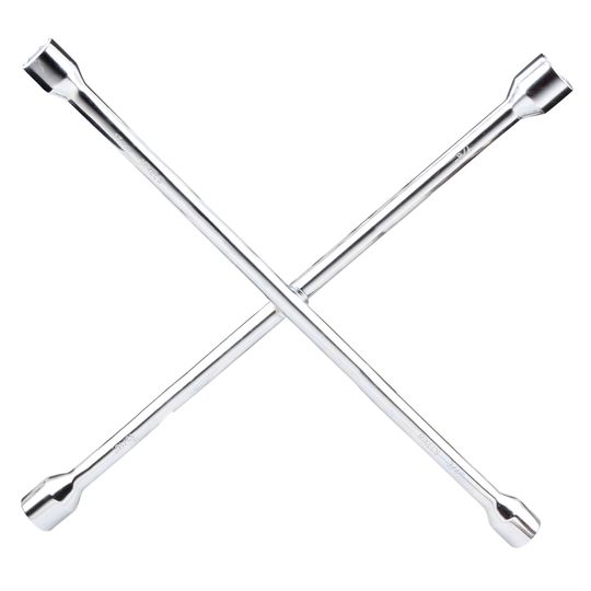 2883777-llave-de-cruz-cromada-20