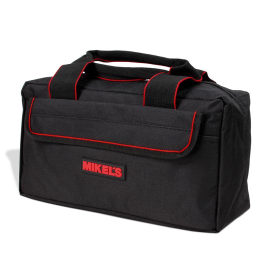 2883785-maleta-para-herramientas-rectangular-5-compartimentos-mikels