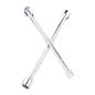 2883778-llave-de-cruz-cromada-20