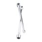 2883779-llave-de-cruz-cromada-20