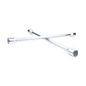 2883780-llave-de-cruz-cromada-20