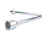 2883781-llave-de-cruz-cromada-20
