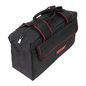 2883788-maleta-para-herramientas-rectangular-5-compartimentos-mikels