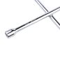 2883782-llave-de-cruz-cromada-20