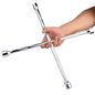 2883783-llave-de-cruz-cromada-20