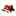 2883833-gato-hidr