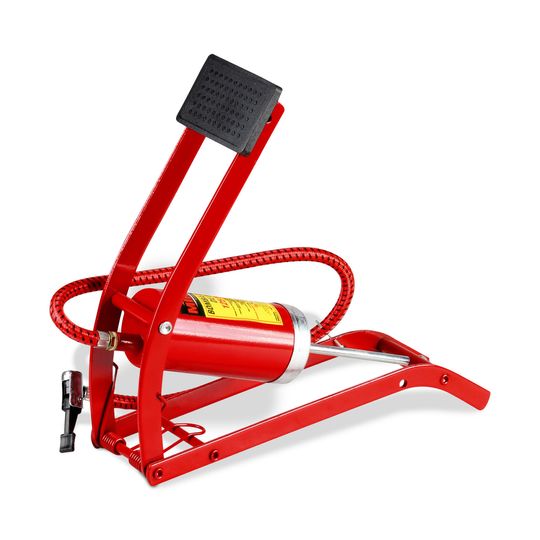 3207971-bomba-de-aire-con-pedal-de-cilindro-sencillo-125-psi-mikels 3207971-bomba-de-aire-con-pedal-de-cilindro-sencillo-125-psi-mikels