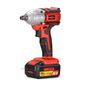 2883890-pistola-impacto-el