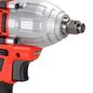 2883894-pistola-impacto-el