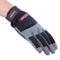2883900-guantes-profesionales-para-m