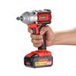 2883896-pistola-impacto-el