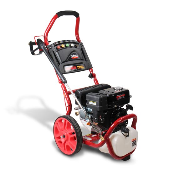 2883922-hidrolavadora-alta-presi 2883922-hidrolavadora-alta-presi