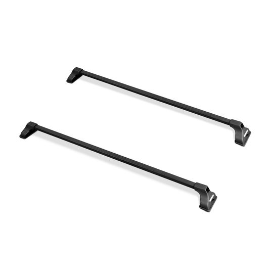 2883938-barras-trasversales-universales-portaequipaje-mikels-mikels 2883938-barras-trasversales-universales-portaequipaje-mikels-mikels