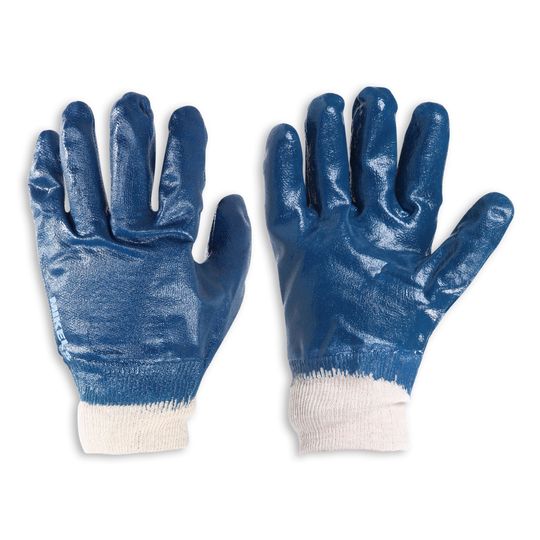2883978-guantes-para-trabajo-de-nitrilo-con-forro-de-algod 2883978-guantes-para-trabajo-de-nitrilo-con-forro-de-algod