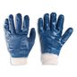 2883978-guantes-para-trabajo-de-nitrilo-con-forro-de-algod