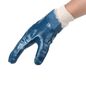 2883979-guantes-para-trabajo-de-nitrilo-con-forro-de-algod