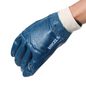 2883980-guantes-para-trabajo-de-nitrilo-con-forro-de-algod