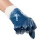 2883981-guantes-para-trabajo-de-nitrilo-con-forro-de-algod