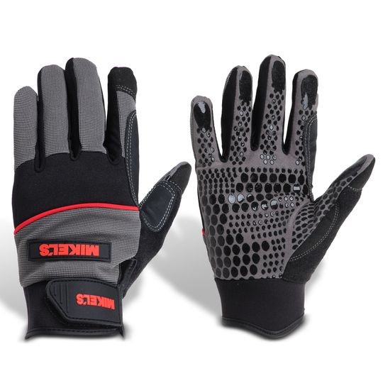 2883994-guantes-para-trabajo-para-m