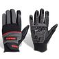 2883994-guantes-para-trabajo-para-m