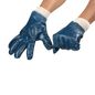 2883982-guantes-para-trabajo-de-nitrilo-con-forro-de-algod